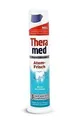 4015100185287 Theramed Atem Frisch Pasta do Zębów 2w1 100 ml Schwarzkopf & H