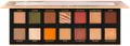 Catrice Lidschatten-Palette Slim Eyeshadow Palette, mit klassischen Farbtönen