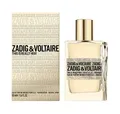 ZADIG & VOLTAIRE Eau de Parfum THIS IS REALLY! HER edp vapo 50 ml
