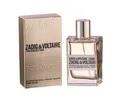 Zadig & Voltaire This Is Really Her! 50ml EDP