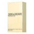 Zadig & Voltaire - This is Really Her! EDP Intense Spray 50ml