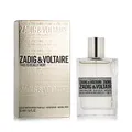 Zadig & Voltaire This Is Really Her! Eau De Parfum 50 ml