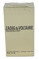 Zadig & Voltaire This is Really Her! Eau de Parfum Intense Spray 50 ml