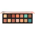 Catrice Eyeshadow Palette 030 Coral Crush 14 Farben vegan langanhaltend