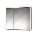 Jokey "Trava LED" Spiegelschrank