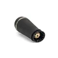 Arnott Luftfahrwerk Luftbalg Air Spring für Ford Expedition Lincoln Navigator