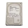 Hitachi HGST UltraStar 7K4000 3TB HUS724030ALE641 3,5' SATA3 64MB 7200RPM, RAID 24x7 ENTERPRISE (Generalüberholt)