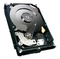 2000GB 3,5 Zoll Festplatte HGST Deskstar intern SATA Computer PC bulk 2TB