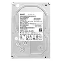 Interne Festplatte 3TB HGST Hitachi UltraStar 7K4000 HUS724030ALE641 SATA 3,5"