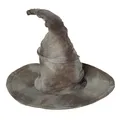 96925  Hut Zelda, Hexenhut, Unisex, Kopfbedeckung, Mütze, Zauberer, Magier, M...