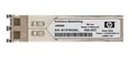 HP J4858C Network Media Transceiver