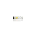 Aruba J4858C SFP (Mini-GBIC)-Transceiver-Modul inkl VAT