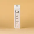Hair Doctor Silver Shampoo 250 ml