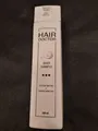 HAIR DOCTOR Silver Shampoo 250ml