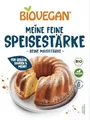 Feine Speisestärke, BIO 18 x 250 g