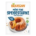Feine Speisestärke 250g | BIOVEGAN