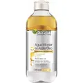 Skinactive Micellar Water Wasserfestes Öl 400 ml
