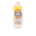 Garnier Haut Active Micellar Water Oil 400ml