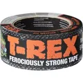 T-Rex Gewebeband 48 mm x 9,1 m