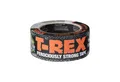 KİP Sicherungsgurt T-REX Extremgewebeband extra starkes Gewebeband 48mm x 9,10m 6 Stk