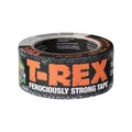 T-REX Extremgewebeband extra starkes Gewebeband 48mm x 9,10m 6 Stk