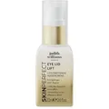 Judith Williams Cosmetics Lidstraffende Und Aufpolsternde Anti-Aging Augencreme 20 ml 
