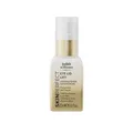 Judith Williams Cosmetics  - Skinperfect Eye Lid Lift