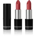 Stagecolor Cosmetics Mrs Matt Lipstick 393 Lovely Coral