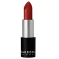 Stagecolor Cosmetics - Classic Lipstick 393 Lovely Coral