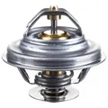 Thermostat Kühlmittel MAHLE TX 27 80D für BMW Alpina 3er Z1 Roadster B3