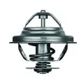 MAHLE Thermostat, Kühlmittel tx2780d für BMW Ford