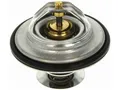 THERMOSTAT FÜR BMW 3 E30 2.0-2.7 E36 2.0 2.5 5 E12 2.5 3.5 E28 2.0-3.4 E34