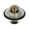 Thermostat, Kühlmittel MAHLE TX 27 80D