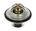 Thermostat, Kühlmittel MAHLE TX 27 80D