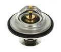 Für MAHLE TX 27 80D Thermostat, coolant TX 27 80D Cooling system thermostat (80