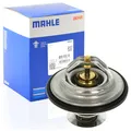 MAHLE ORIGINAL TX2780D Thermostat für BMW ALPINA