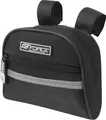 Force Children Lenkertasche Black 0,8 L