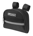 FORCE Fahrradtasche Lenkertasche für Kinderfahrrad von FORCE