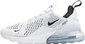 Nike Schuhe Wmns Air Max 270, AH6789100