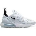 NIKE Damen Freizeitschuhe Damen Sneakers Air Max 270
