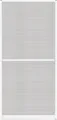 Culex 101105207-VH Fliegengitter Tür Bausatz Master SLIM+ 120x240cm anthrazit