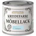 RUST-OLEUM 14006.DE.0.125 Kreidefarbe DOSE 125ml eukalyptus