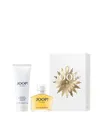 JOOP! Le Bain Eau de Parfum 40 ml Duftset 1 Stk