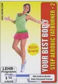 Your Best Body - Step Aerobic Fatburner 2