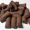 Biohome Ultimate Marine biologisches Filtermaterial für Aquarienfilter 3 kg