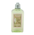 L'Occitane Verveine Geranium Shower Gel 250 ml