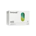 Innovall Microbiotic Aid Pulver 140 g