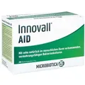 Innovall Microbiotic Aid Pulver