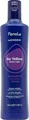 Fanola Wonder No Yellow Silber-Glanz-Shampoo 350 ml