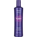 Fanola Haarpflege WonderNo Yellow Extra Care Shampoo 350 ml (39,23 € / 1 l)